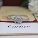 Cartier bracelet best replica size 17cm and 19cm