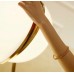 Cartier bracelet best replica size 17cm and 19cm
