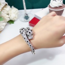 Cartier bracelet best replica size 17cm and 19cm