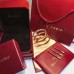 Cartier bracelet best replica size 17cm and 19cm