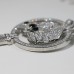 Cartier Necklace best replica 