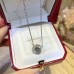 Cartier Necklace best replica 