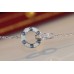 Cartier Necklace best replica 