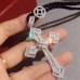 Cartier Necklace best replica 