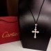 Cartier Necklace best replica 