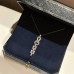 Cartier Necklace best replica 