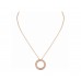 Cartier Necklace best replica 