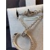 Cartier Necklace best replica 