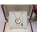 Cartier Necklace best replica 