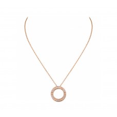 Cartier Necklace best replica 