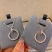 Cartier Necklace best replica 