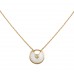 Cartier Necklace best replica 