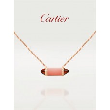 Cartier Necklace best replica 