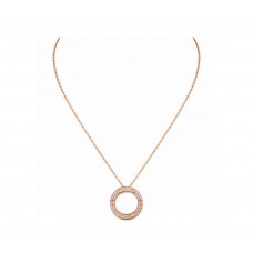 Cartier Necklace best replica 