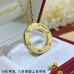 Cartier Necklace best replica 