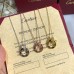 Cartier Necklace best replica 
