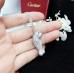 Cartier Necklace best replica 