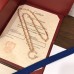 Cartier Necklace best replica 