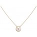 Cartier Necklace best replica 