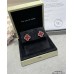 Van Cleef & Arpels Earstuds best replica 