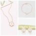 Van Cleef & Arpels Earstuds best replica 