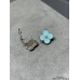 Van Cleef & Arpels Earstuds best replica 