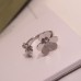 Van Cleef & Arpels Ring best replica size 6 7 8
