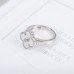 Van Cleef & Arpels Ring best replica size 6 7 8