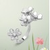 Van Cleef & Arpels Ring best replica size 6 7 8