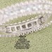 Van Cleef & Arpels Ring best replica size 6 7 8