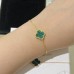 Van Cleef & Arpels bracelet best replica size 17cm and 19cm 
