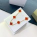 Van Cleef & Arpels bracelet best replica size 17cm and 19cm 