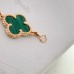Van Cleef & Arpels bracelet best replica size 17cm and 19cm 