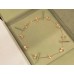 Van Cleef & Arpels necklace best replica size 17cm and 19cm 