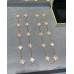 Van Cleef & Arpels bracelet best replica size 17cm and 19cm 