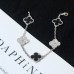 Van Cleef & Arpels bracelet best replica size 17cm and 19cm 