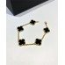 Van Cleef & Arpels bracelet best replica size 17cm and 19cm 