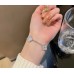 Van Cleef & Arpels bracelet best replica size 17cm and 19cm 