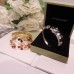 Van Cleef & Arpels bracelet best replica size 17cm and 19cm 
