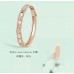 Van Cleef & Arpels bracelet best replica size 17cm and 19cm 