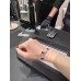 Van Cleef & Arpels bracelet best replica size 17cm and 19cm 