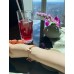Van Cleef & Arpels bracelet best replica size 17cm and 19cm 