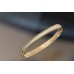 Van Cleef & Arpels bracelet best replica size 17cm and 19cm 