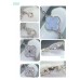 Van Cleef & Arpels bracelet best replica size 17cm and 19cm 