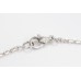 Van Cleef & Arpels necklace best replica