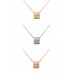 Van Cleef & Arpels necklace best replica