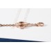 Van Cleef & Arpels necklace best replica