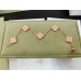 Van Cleef & Arpels necklace best replica