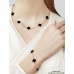 Van Cleef & Arpels necklace best replica