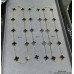 Van Cleef & Arpels necklace best replica